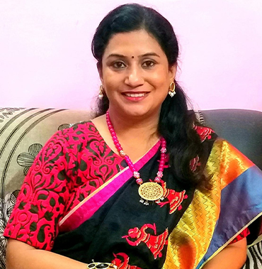 Goregaon